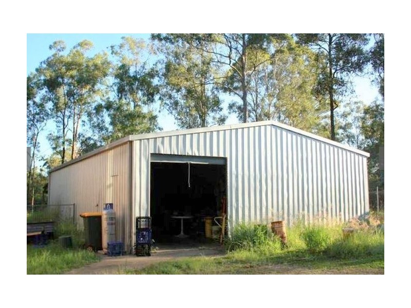 38 Cloverdale Road, Doolandella QLD 4077