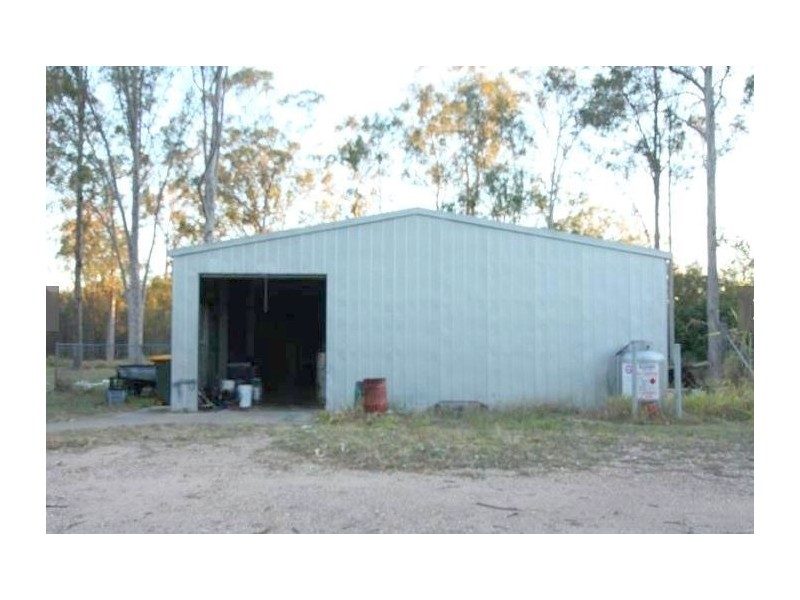 38 Cloverdale Road, Doolandella QLD 4077