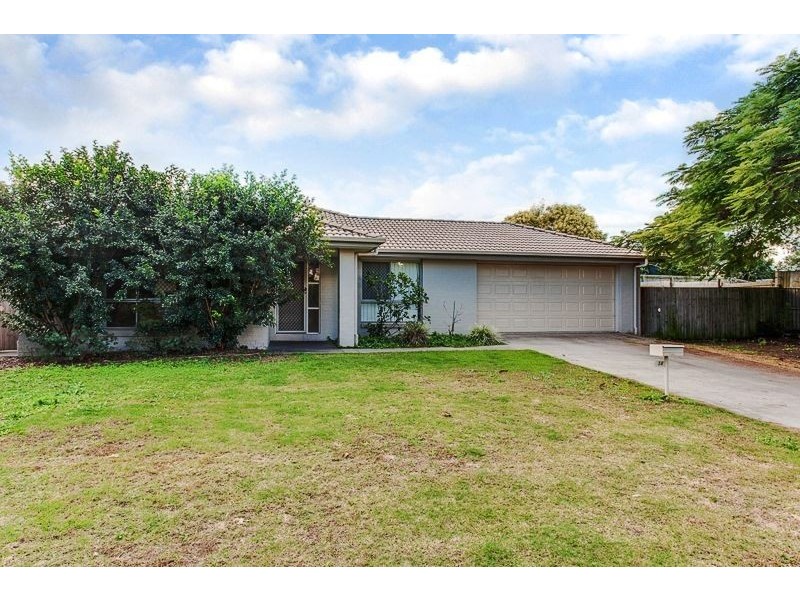 18 Cantoni Place, Richlands QLD 4077