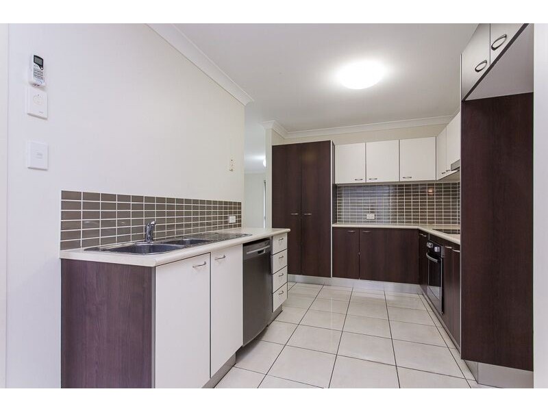 18 Cantoni Place, Richlands QLD 4077