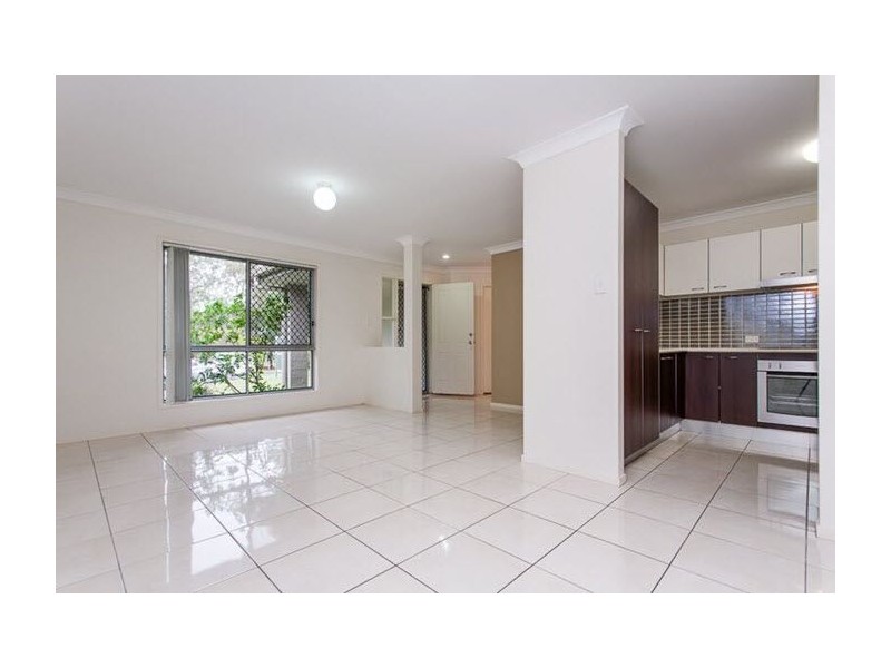 18 Cantoni Place, Richlands QLD 4077