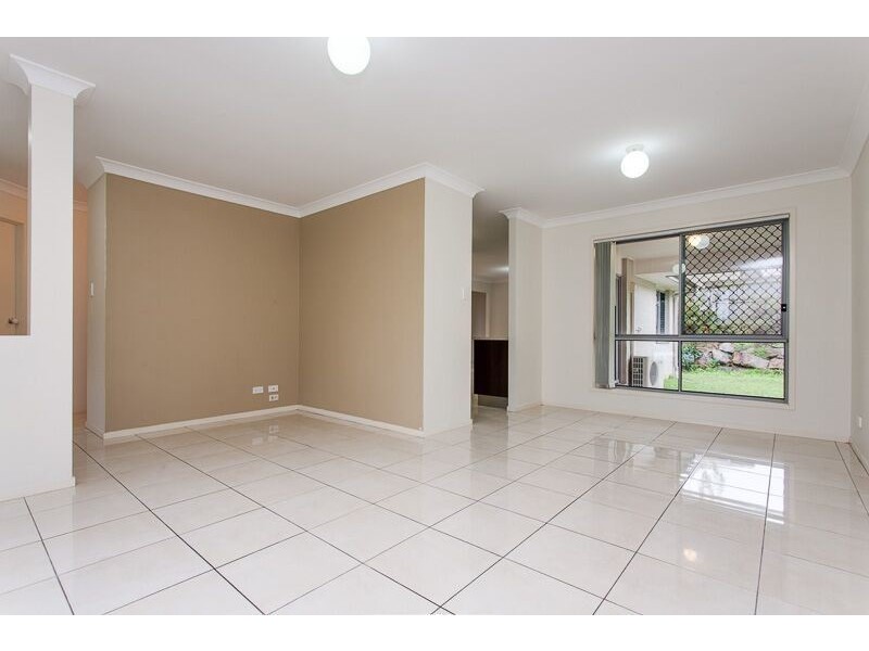 18 Cantoni Place, Richlands QLD 4077