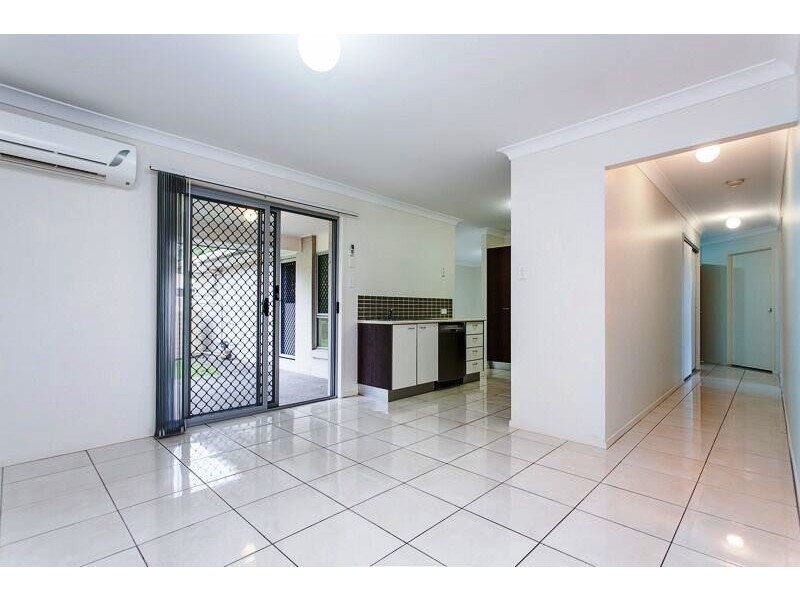 18 Cantoni Place, Richlands QLD 4077