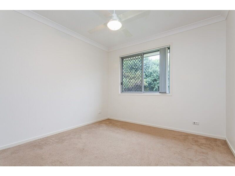 18 Cantoni Place, Richlands QLD 4077