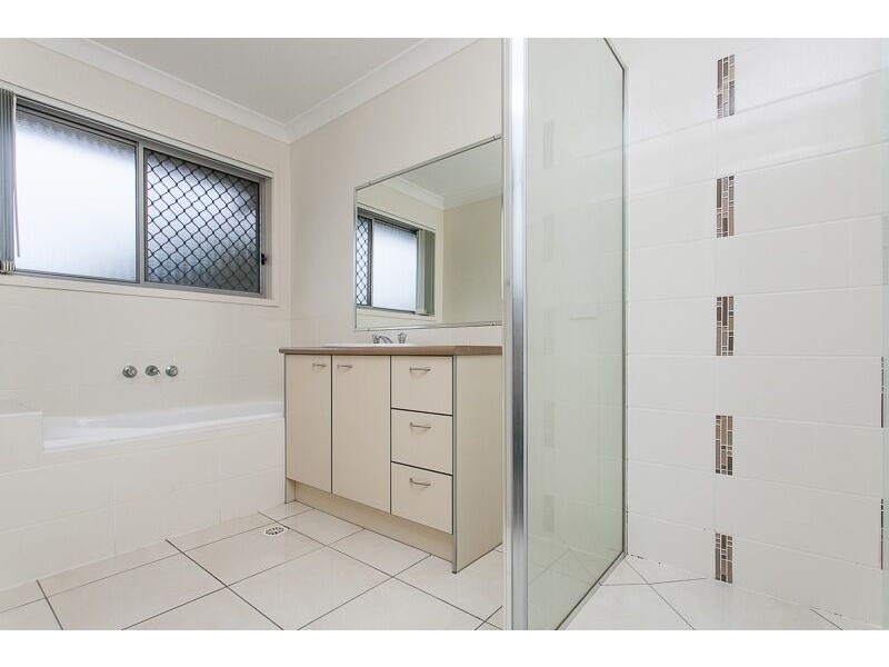 18 Cantoni Place, Richlands QLD 4077