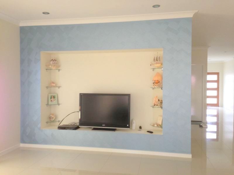 2 Fred Pham Crescent, Doolandella QLD 4077