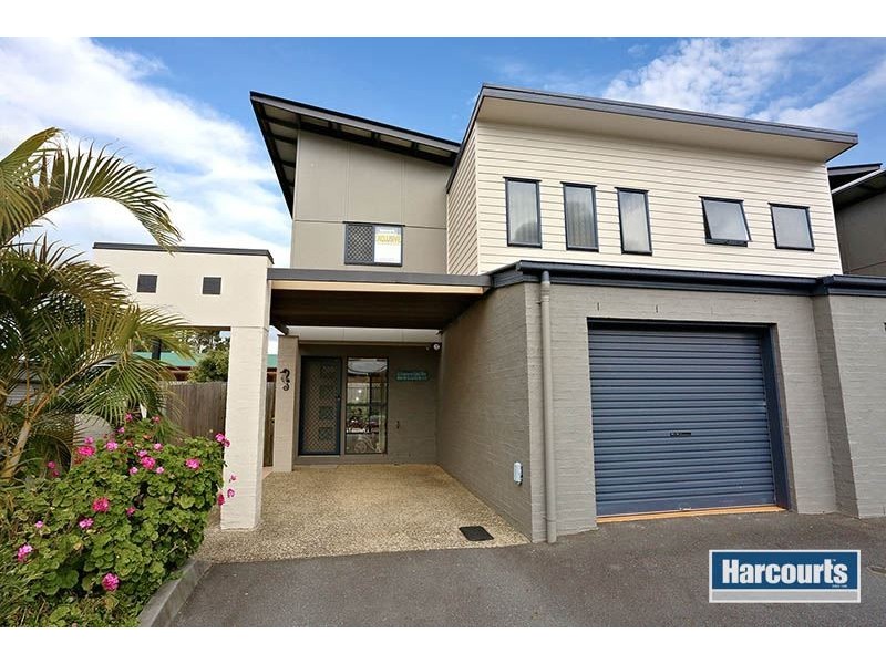 4/26A Commercial Drive, Springfield QLD 4300