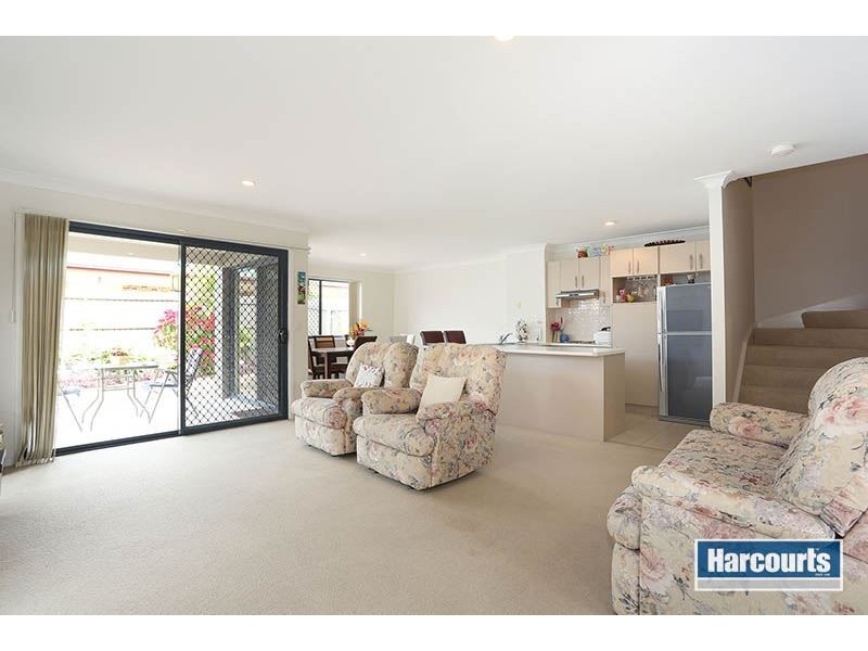 4/26A Commercial Drive, Springfield QLD 4300