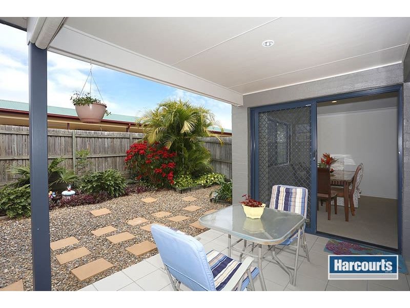 4/26A Commercial Drive, Springfield QLD 4300