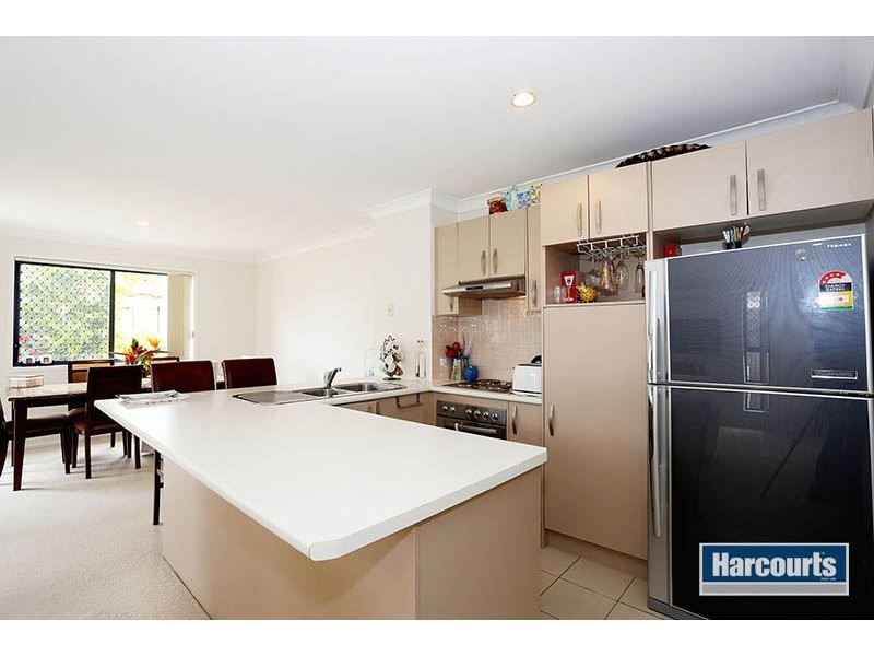 4/26A Commercial Drive, Springfield QLD 4300