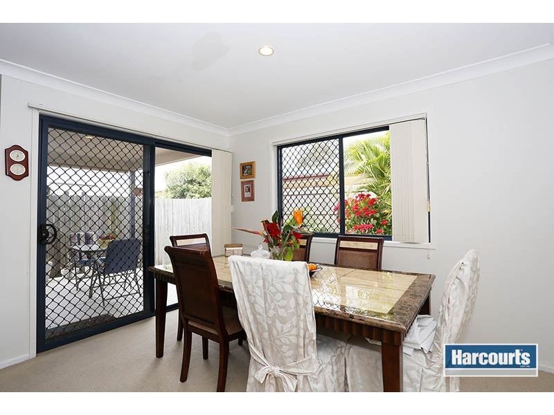 4/26A Commercial Drive, Springfield QLD 4300