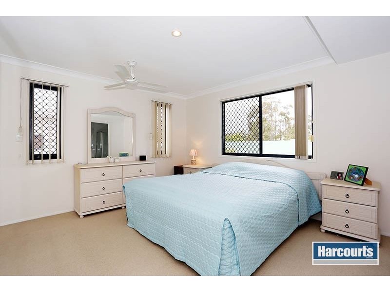 4/26A Commercial Drive, Springfield QLD 4300