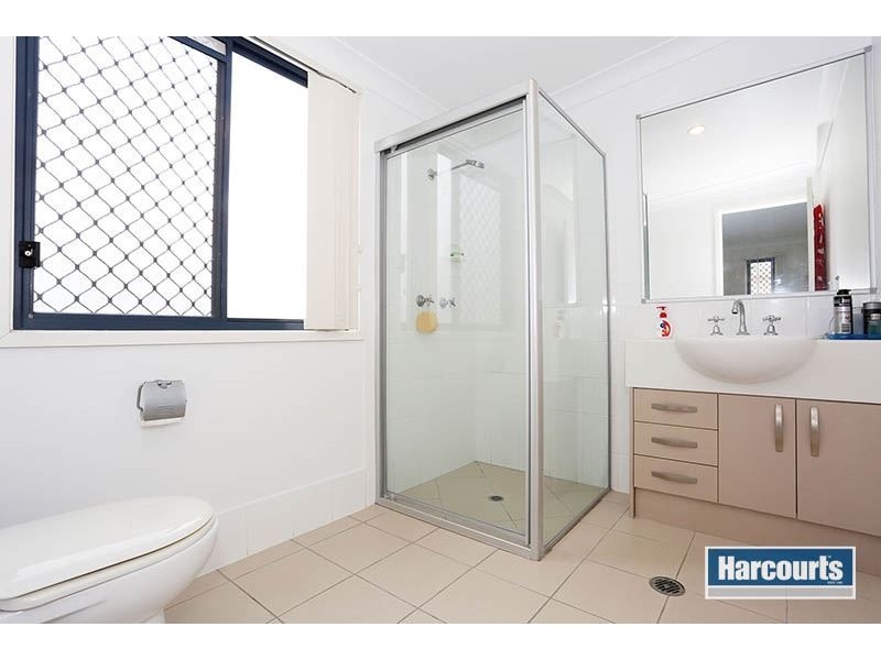 4/26A Commercial Drive, Springfield QLD 4300