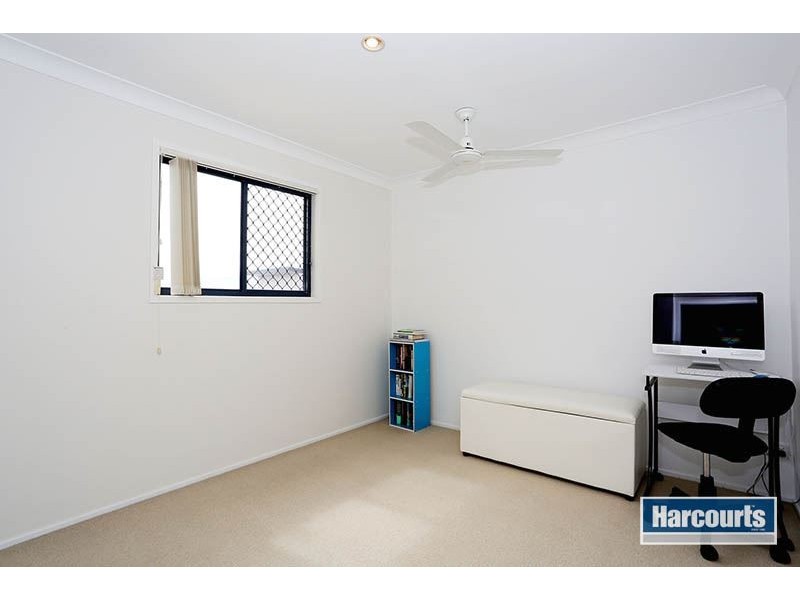 4/26A Commercial Drive, Springfield QLD 4300