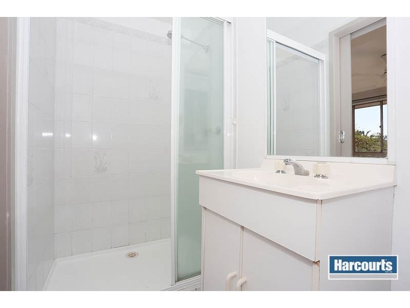 60 McPherson Road, Sinnamon Park QLD 4073