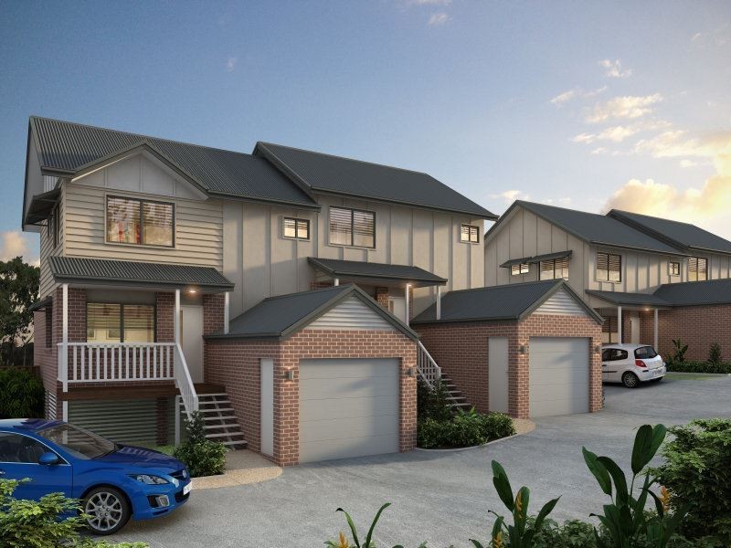 47 Gladstone Road, Sadliers Crossing QLD 4305