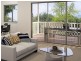 47 Gladstone Road, Sadliers Crossing QLD 4305