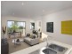 47 Gladstone Road, Sadliers Crossing QLD 4305