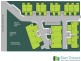 47 Gladstone Road, Sadliers Crossing QLD 4305