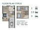 47 Gladstone Road, Sadliers Crossing QLD 4305