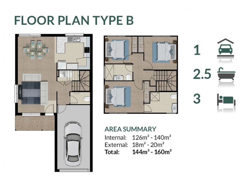 47 Gladstone Road, Sadliers Crossing QLD 4305