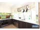 1 Deakin Place, Forest Lake QLD 4078