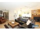 1 Deakin Place, Forest Lake QLD 4078