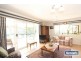 1 Deakin Place, Forest Lake QLD 4078