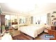 1 Deakin Place, Forest Lake QLD 4078