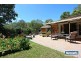 1 Deakin Place, Forest Lake QLD 4078