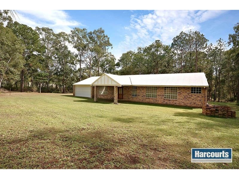 204 Wadeville Street, Pallara QLD 4110