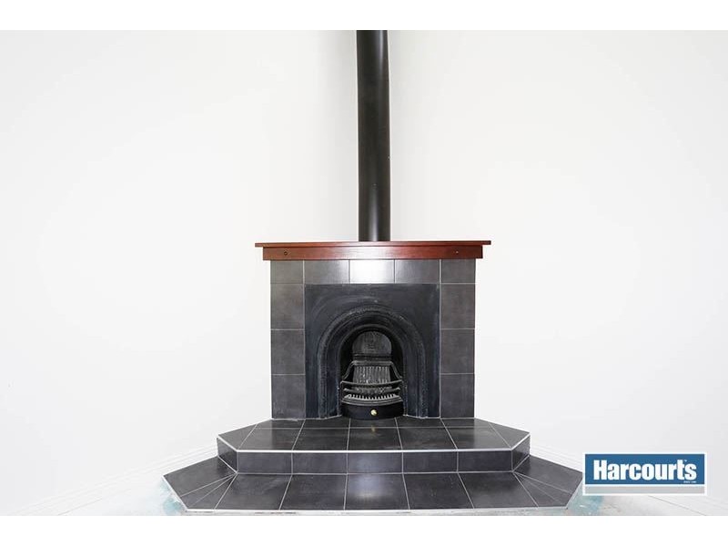 204 Wadeville Street, Pallara QLD 4110