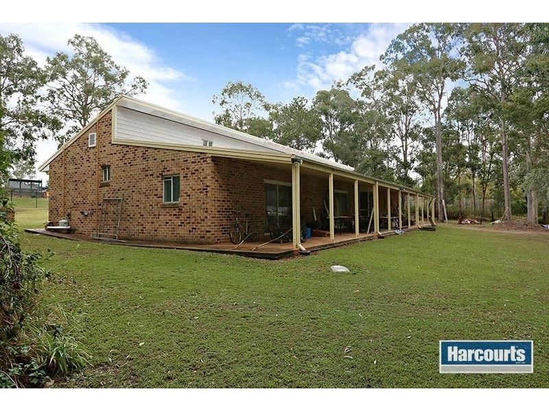 204 Wadeville Street, Pallara QLD 4110