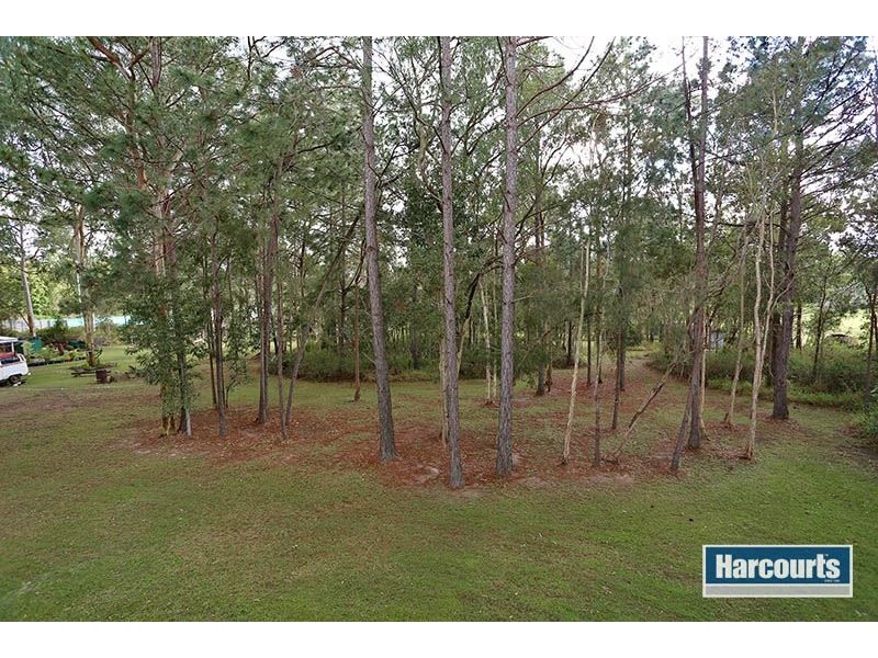 204 Wadeville Street, Pallara QLD 4110