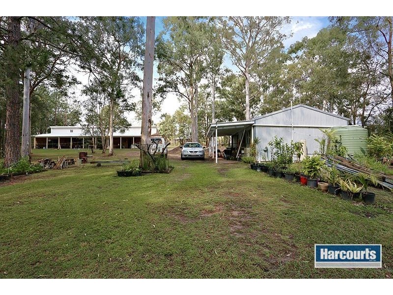 204 Wadeville Street, Pallara QLD 4110