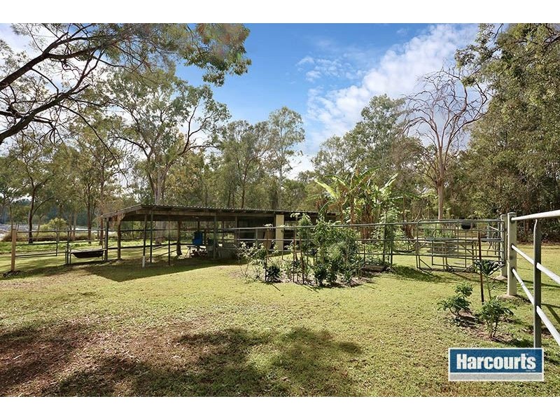204 Wadeville Street, Pallara QLD 4110