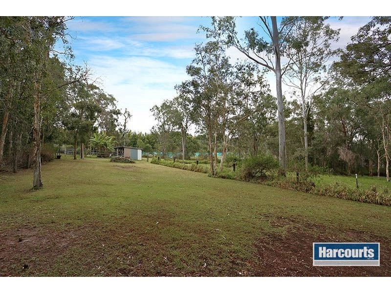 204 Wadeville Street, Pallara QLD 4110