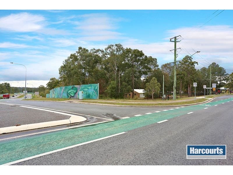 204 Wadeville Street, Pallara QLD 4110