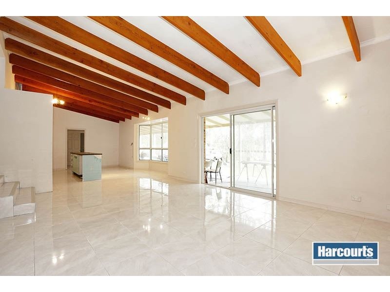 204 Wadeville Street, Pallara QLD 4110