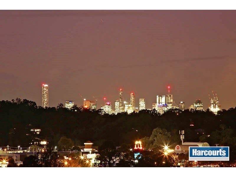 3 Cunningham Court, Mount Ommaney QLD 4074