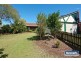 18 Maribor Street, Westlake QLD 4074