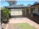 5 Buffalo Street, Westlake QLD 4074