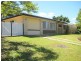 5 Buffalo Street, Westlake QLD 4074