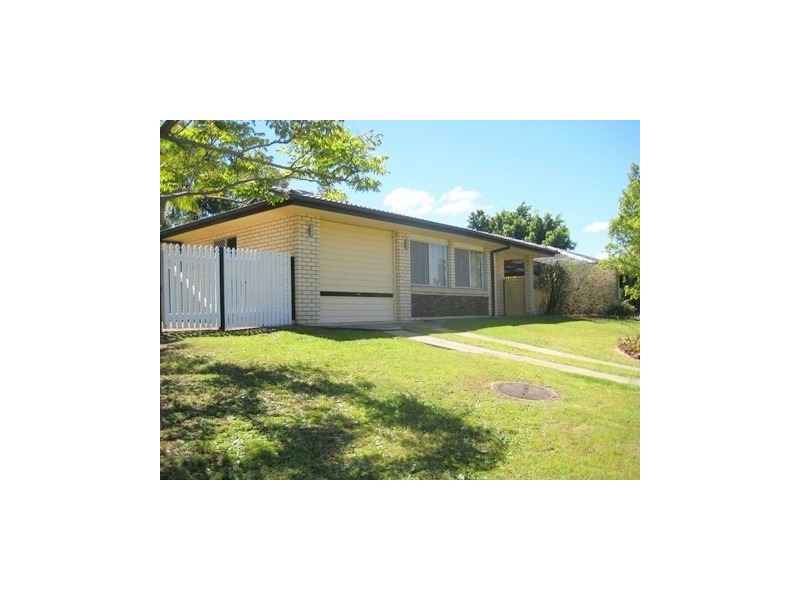 5 Buffalo Street, Westlake QLD 4074