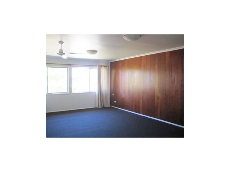 5 Buffalo Street, Westlake QLD 4074