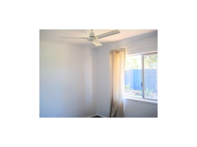 5 Buffalo Street, Westlake QLD 4074