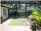 5 Buffalo Street, Westlake QLD 4074