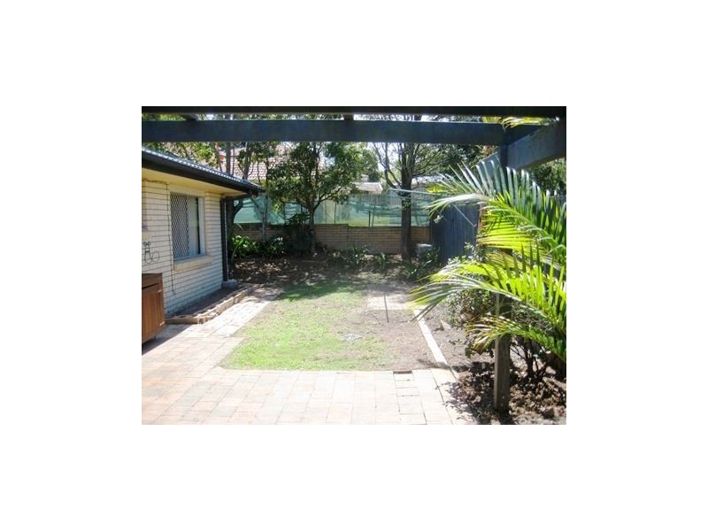 5 Buffalo Street, Westlake QLD 4074
