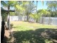 5 Buffalo Street, Westlake QLD 4074