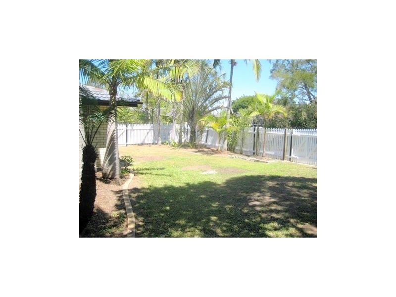 5 Buffalo Street, Westlake QLD 4074